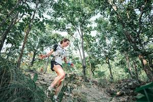 BIB: 
                            <button type="button" onclick="openModal(25978072)" class="btn btn-primary btn-sm float-right btn-popup" data-toggle="modal" data-target=".modal-high-quality">
                        <i class="fas fa-shopping-cart"></i> Add to Cart
                    </button>
                                            <button type="button" onclick="isThisMe(25978072, true)" class="btn btn-success btn-sm float-right btn-popup btn-isme hidden" data-toggle="tooltip" data-placement="bottom" title="นี่คือรูปของคุณใช่ไหม คลิกที่นี่เพื่อเอาเข้าอัลบั้ม">
                        <i class="fas fa-plus"></i> Add to album
                    </button>
                    <button type="button" onclick="isThisMe(25978072, false)" class="btn btn-warning btn-sm float-right btn-popup btn-isnotme hidden">
                        <i class="fas fa-ban"></i> Remove from album
                    </button>